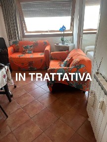 Mansarda buono stato, 45 m², Marconi, Roma
