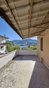Trilocale via Vincenzo Silvi, Borgo San Pietro, Petrella Salto