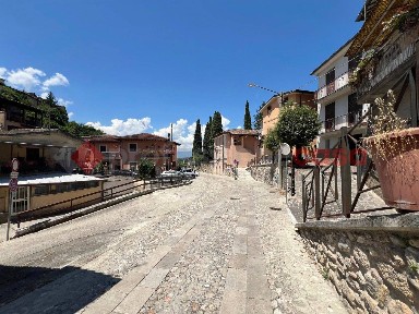 Appartamento via Dritta, 11, Santa Rufina, Cittaducale