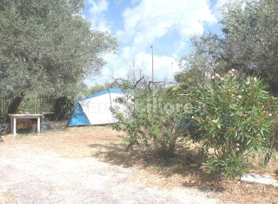 Appartamento all'asta Strada Stallone 68, Fara in Sabina