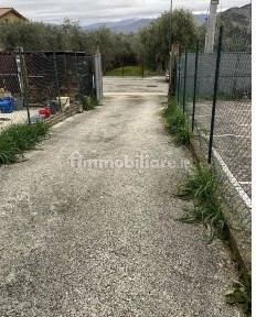 Appartamento all'asta via Archipiglione 37, Poggio Nativo