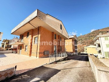 Antrodoco, via giuseppe mazzini, 9