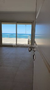 Attico Lungomare Celeste, Lavinio Mare, Anzio