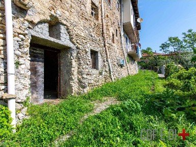 Bilocale via Roma, Centro, Torricella in Sabina