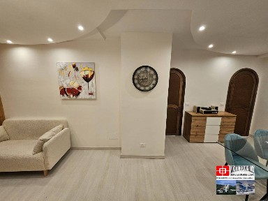 Rieti, Via degli Appennini, 23