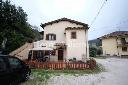 Bilocale Ss313, Poggio Mirteto Scalo, Poggio Mirteto
