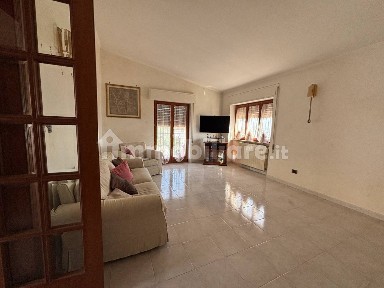 Stimigliano, Via Immaginetta, 65