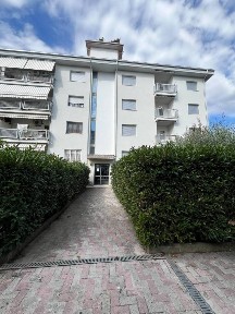 Rieti, Via Luigi Einaudi, 59