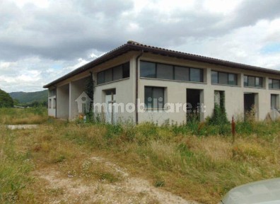 Appartamento all'asta Località Piè di Moggio, Rieti