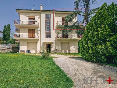 Bilocale via Salaria, Osteria Nuova, Poggio Moiano