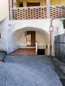 Appartamento via Trastevere, Rieti