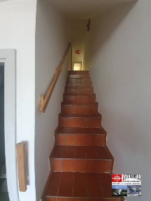 Micigliano, SP10