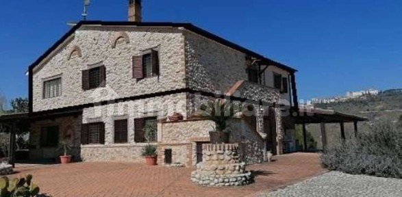 Appartamento all'asta via Cornazzano, Poggio Nativo Italia, Poggio Nativo