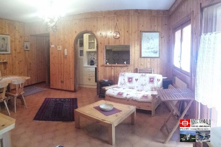 Rieti, Via degli Appennini, 23
