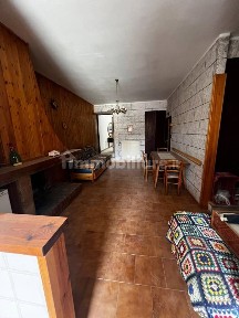 Quadrilocale via della Ripa 16, Centro, Leonessa