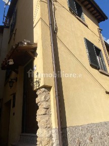 Quadrilocale via Aia, Santa Rufina, Cittaducale