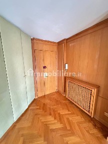 Attico via Francesco Petrarca 5, Centro, Colleferro