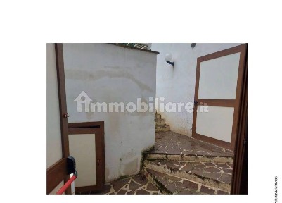 Appartamento all'asta via delle Ville 58, Borgorose