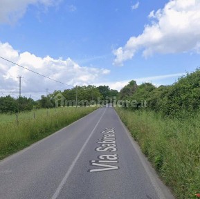 Appartamento all'asta via Sabina Sud, Forano