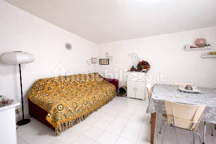 Attico via Provinciale Capena Bivio 58, Bivio Di Capanelle, Capena