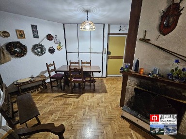 Rieti, Via dei Villini, 40