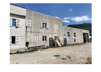 Appartamento all'asta via Maestri del Lavoro 11, Rieti