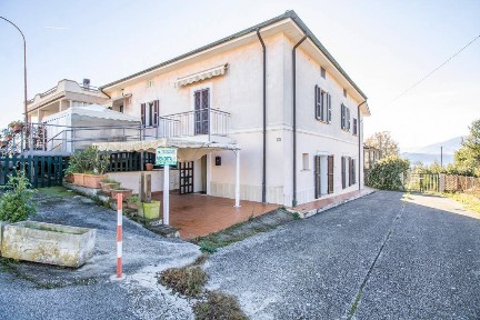 Colli sul Velino, Località Colle Fuzio, 19