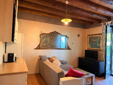 Trilocale via poggio mirteto, Gavignano Sabino, Forano