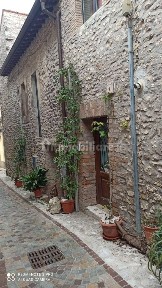 Quadrilocale via Don Luigi Sturzo, Centro, Fara in Sabina