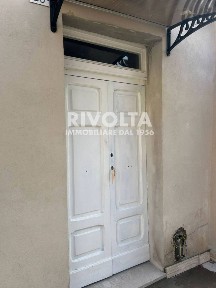 Bilocale largo Orsini, Poggio Sommavilla, Collevecchio