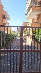 Attico via delle Colonie 29, Prato del Mare, Perazzeta, Santa Marinella