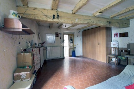 Bilocale via Solferino 2, Centro, Poggio Catino