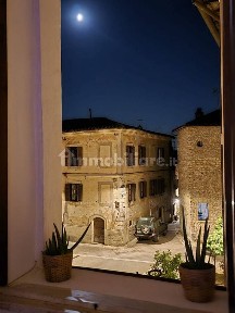 Quadrilocale piazza Giuseppe Garibaldi, Centro, Fara in Sabina