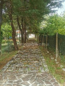 Bilocale viale Giuseppe Saragat 4, Pratarioni, Pozzaglia Sabina
