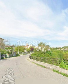 Appartamento all'asta via Fassinoro, Longone Sabino