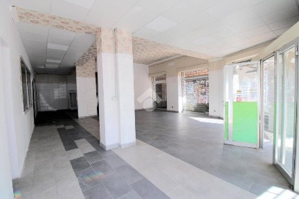Trilocale viale Giuseppe De Vito 67, Centro, Poggio Mirteto