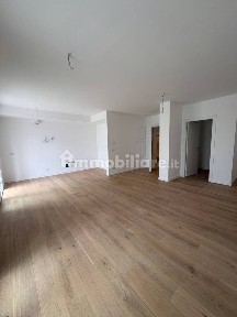 Attico via della Vignaccia, Pisana - Bravetta, Roma