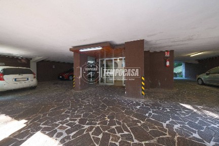 Mansarda via Antonio Labranca 44, La Giustiniana, Roma