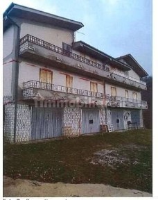 Pescorocchiano, Frazione Pace, 0