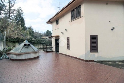 Bilocale via giacomo matteotti 50, Centro, Poggio Mirteto