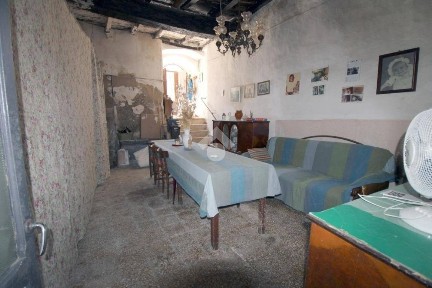 Trilocale via del campanile 10, Montopoli In Sabina, Montopoli di Sabina
