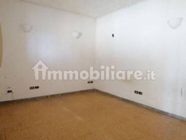 Forano, Via Roma, 49