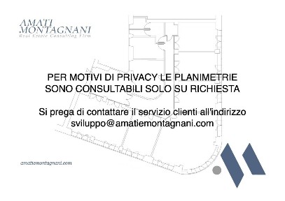 Roma, Parioli