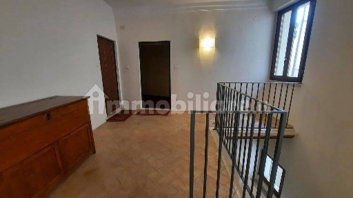 Rieti, Via Pellicceria, 43