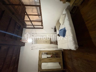 Fara in Sabina, piazza garibaldi, 8