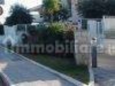 Attico via Agropoli 26, Fregene, Fiumicino