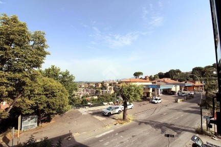 Trilocale via Ferrutti, Ferruti, Montopoli di Sabina