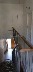 Quadrilocale viale Rieti, Leonessa