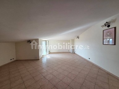 Attico via Santa Lucia 203, Fonte Nuova