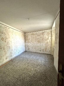 Quadrilocale via Carlo Alberto 33, Centro, Castelnuovo di Farfa